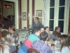 film0003