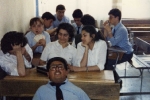 june19879
