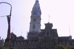 Philadelphia - Pocket PC Summit 2