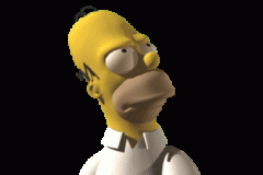 The Simpsons