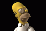 3dhomer