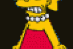 ANGRYLISA