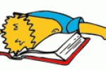 BARTSLEEP