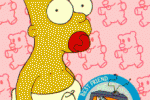 Babybart