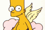 Bangel