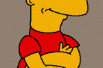 Bart