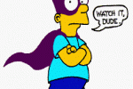 Bartman