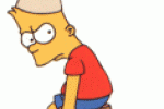 Bstupid