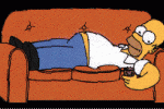 COUCHHOMER