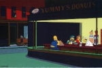 DONUTSHOP