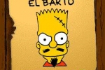 Elbarto