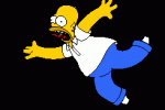 HOMERBOWLING