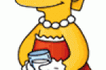 Lgotmilk