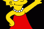 Lisa