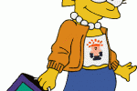 SHOPPINGLISA