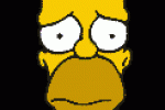 Sadhomer