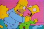 bartchoke