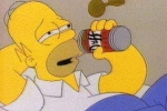 beerh