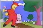 devilh
