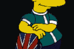englishb