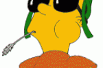 general