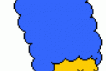 hmarge