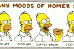 hmoods